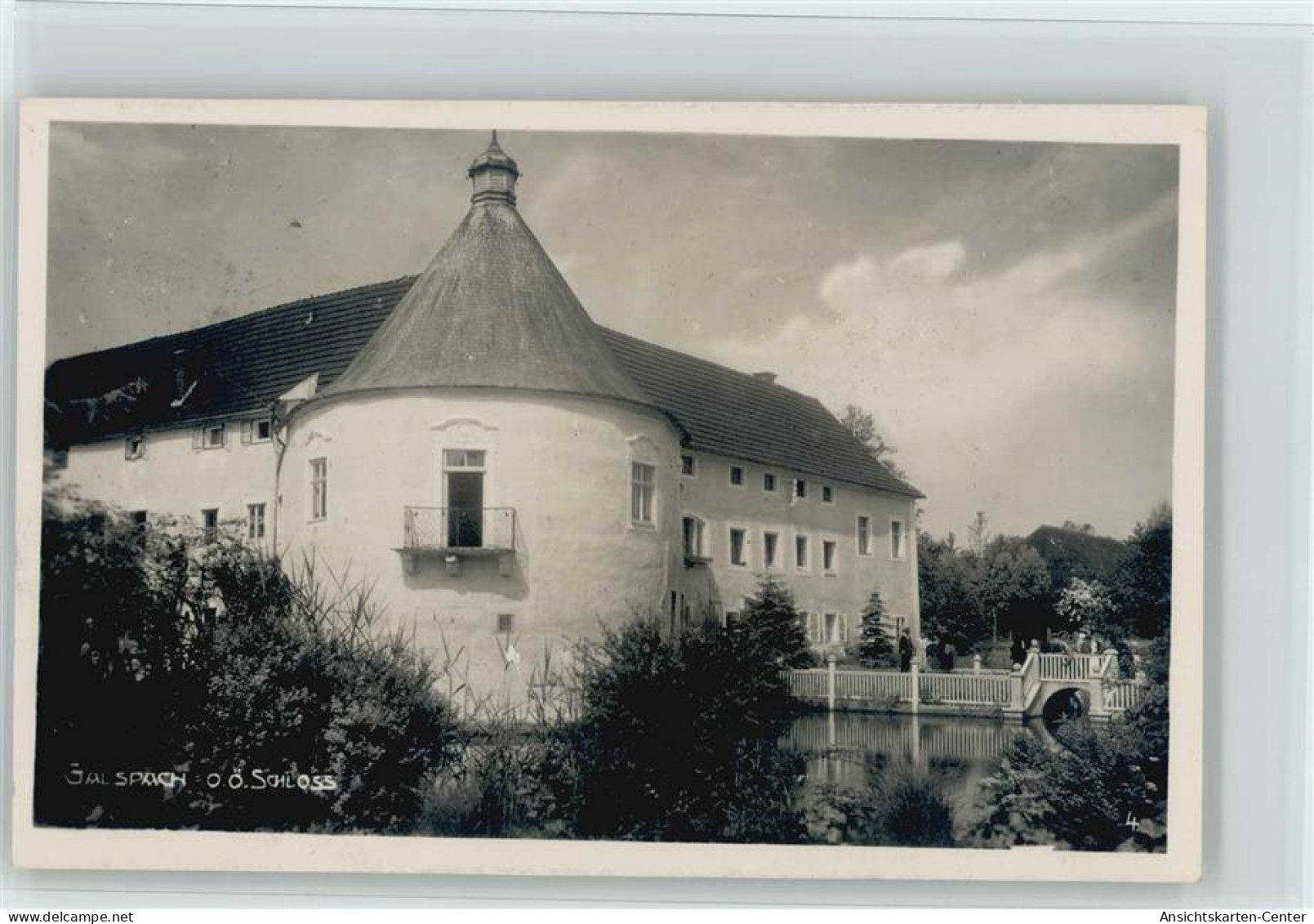 10038406 - Gallspach