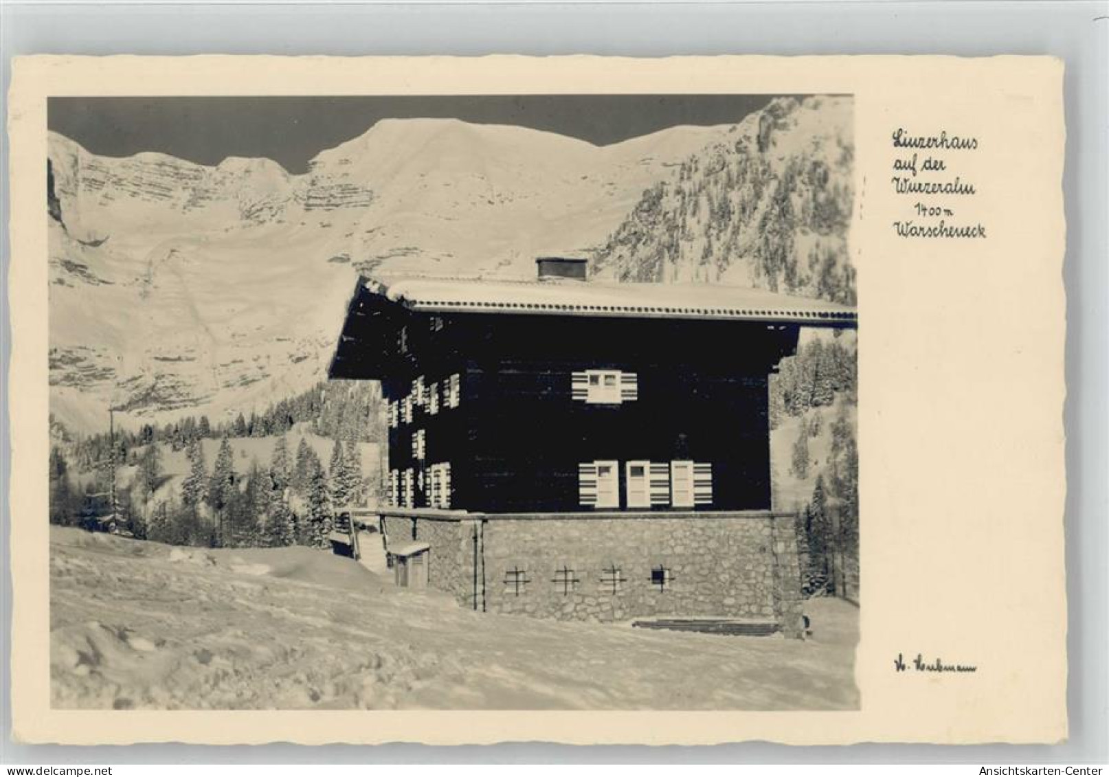 10038476 - Windischgarsten