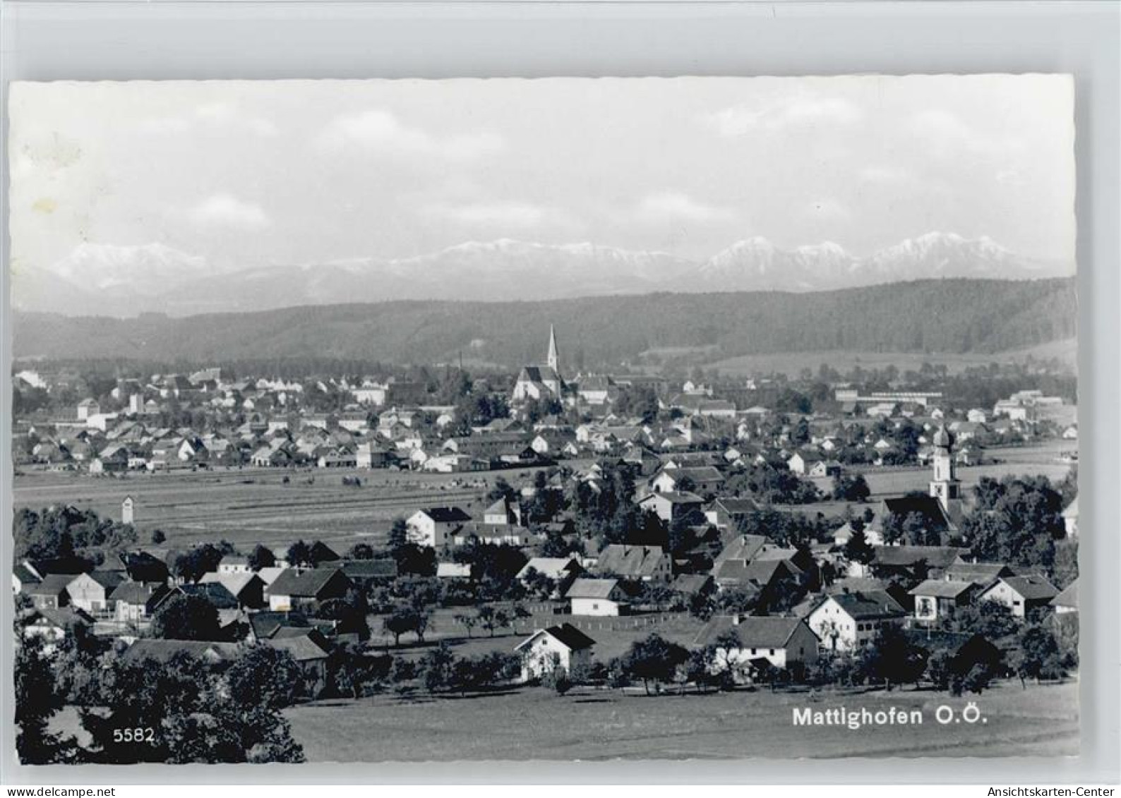 10039289 - Mattighofen