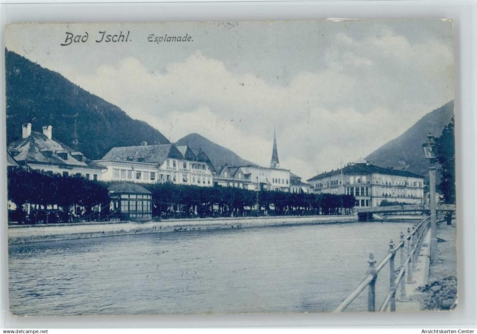 10039504 - Bad Ischl