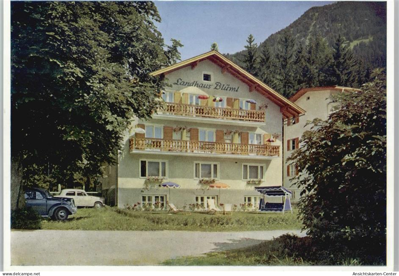 10039667 - Bad Hofgastein