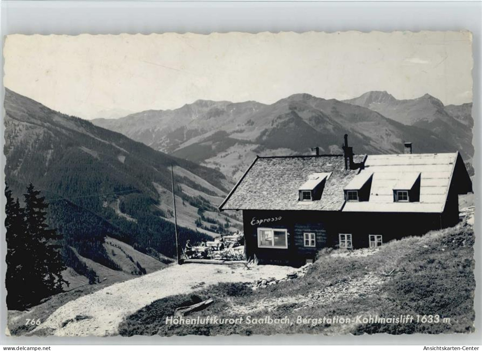 10039741 - Saalbach