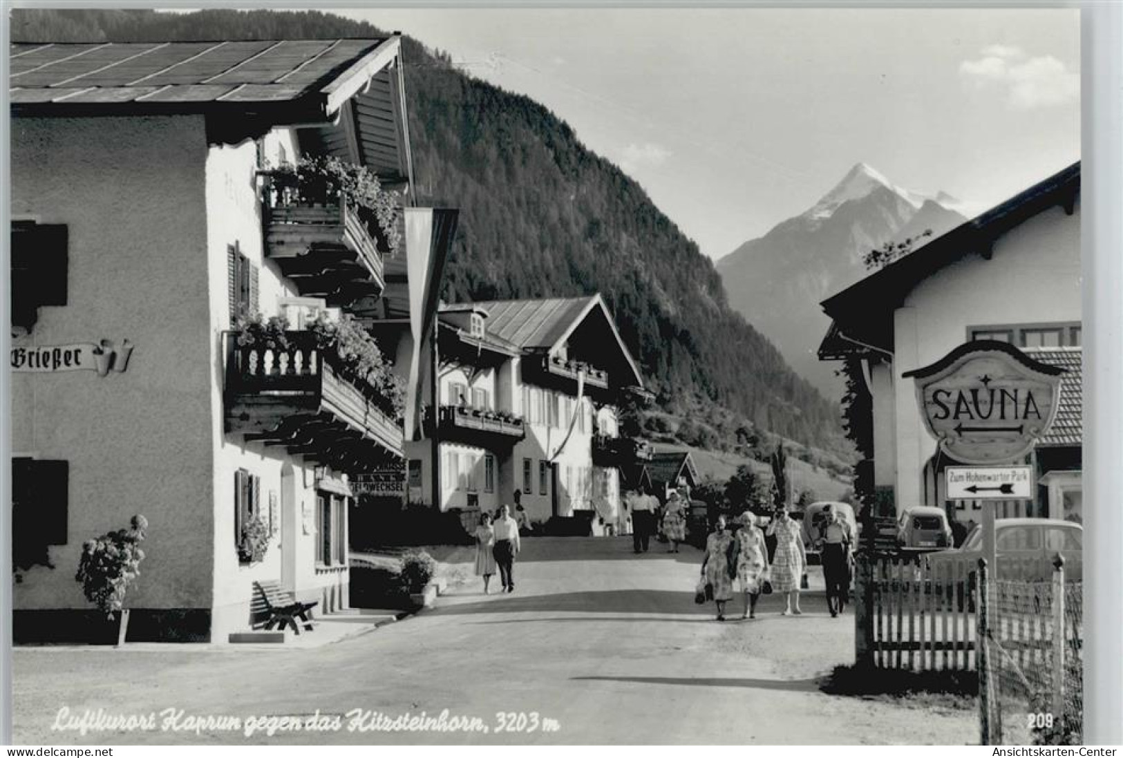 10039828 - Kaprun