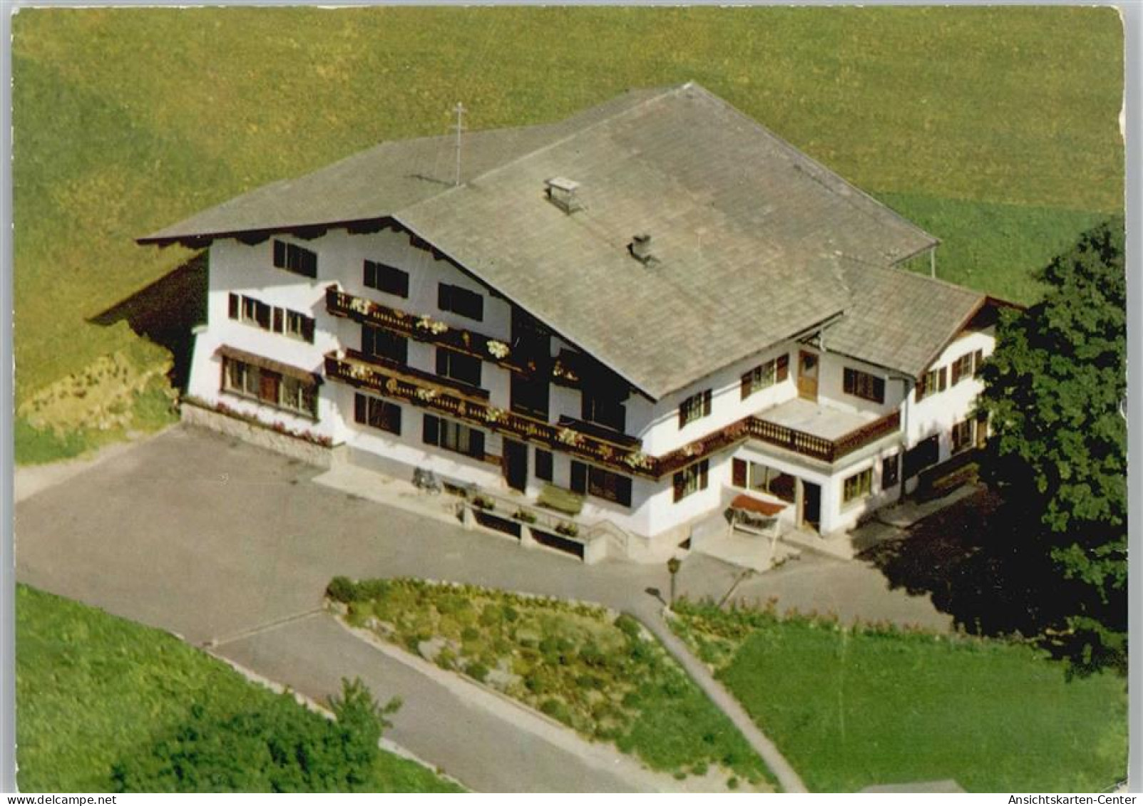 10039867 - Saalbach
