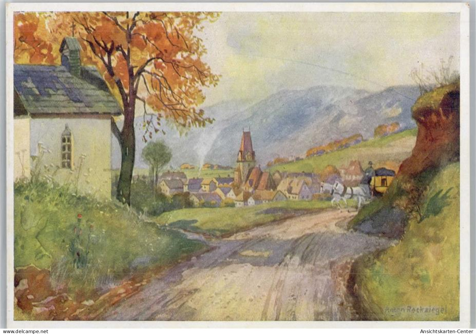 10041926 - Krieglach