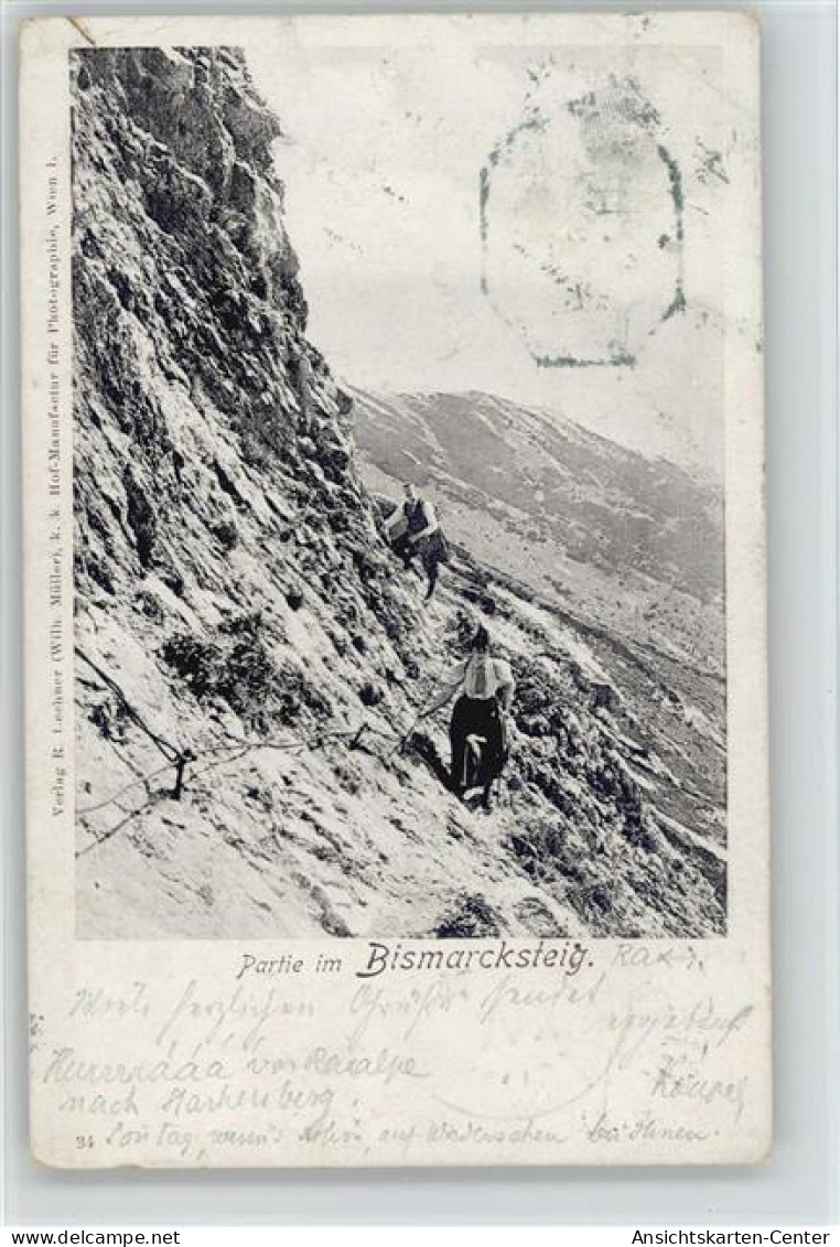 10042516 - Natur-Berge-Berghuetten #Rax-Schneeberg-Gruppe