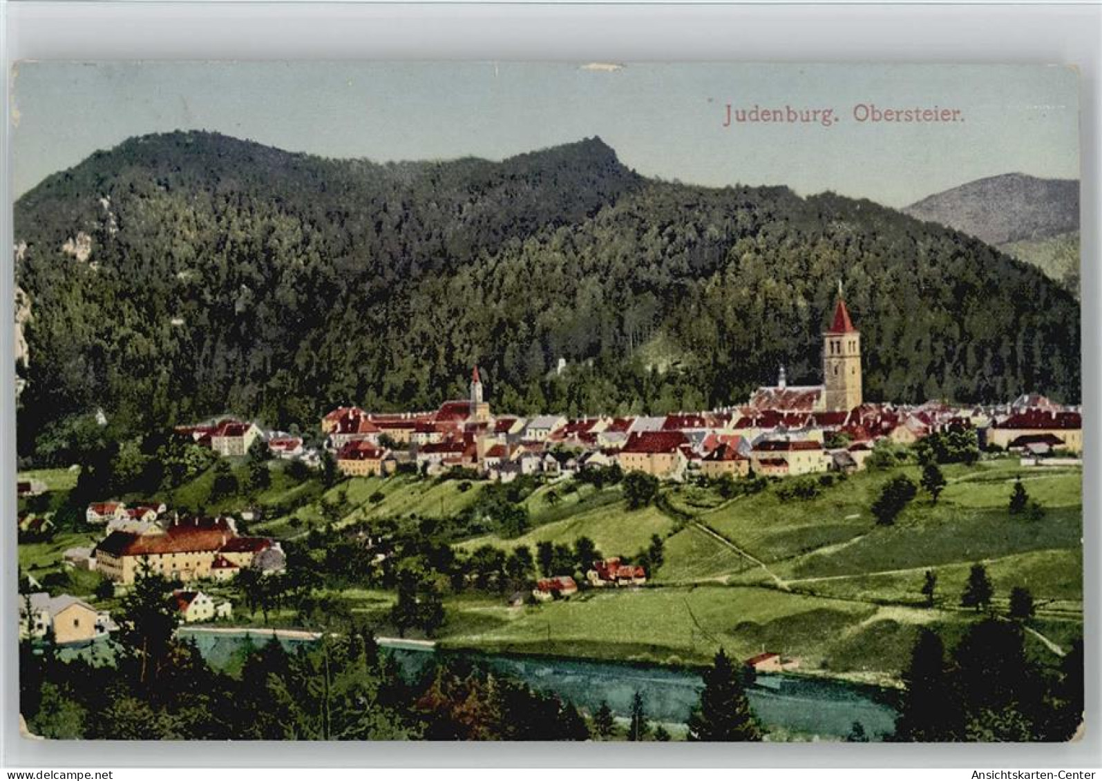 10042547 - Judenburg