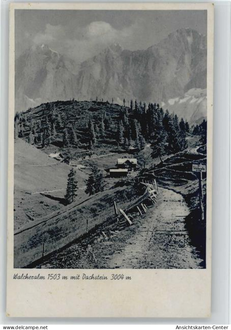 10042749 - Schladming