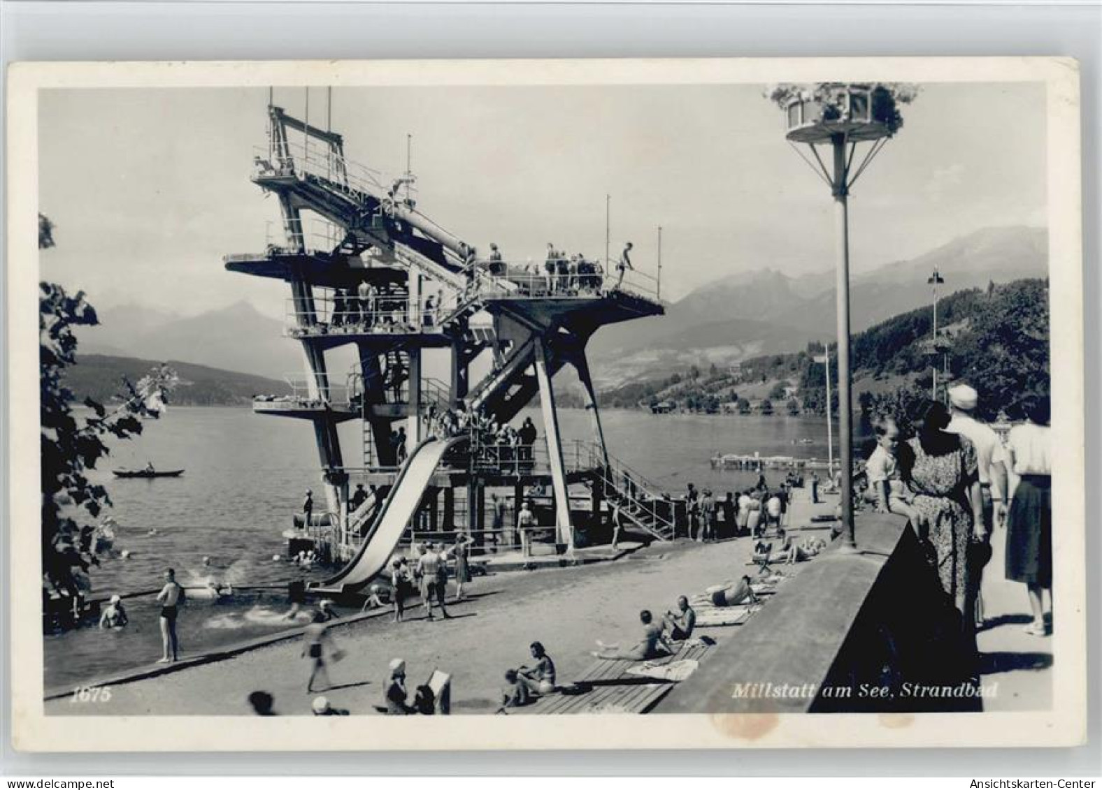10043080 - Millstatt