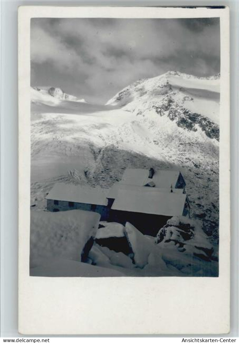 10043370 - Neukirchen am Grossvenediger