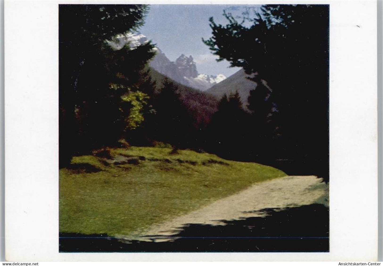 10043937 - Neustift im Stubaital