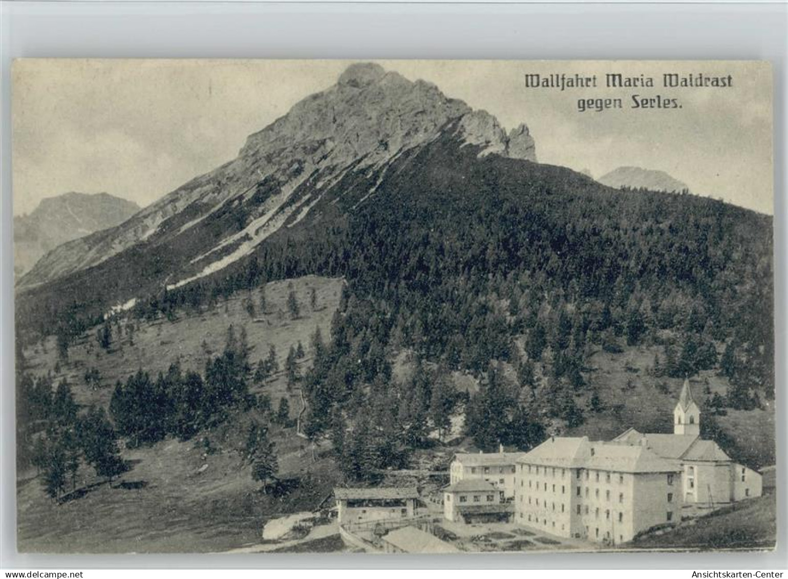 10044039 - Matrei am Brenner