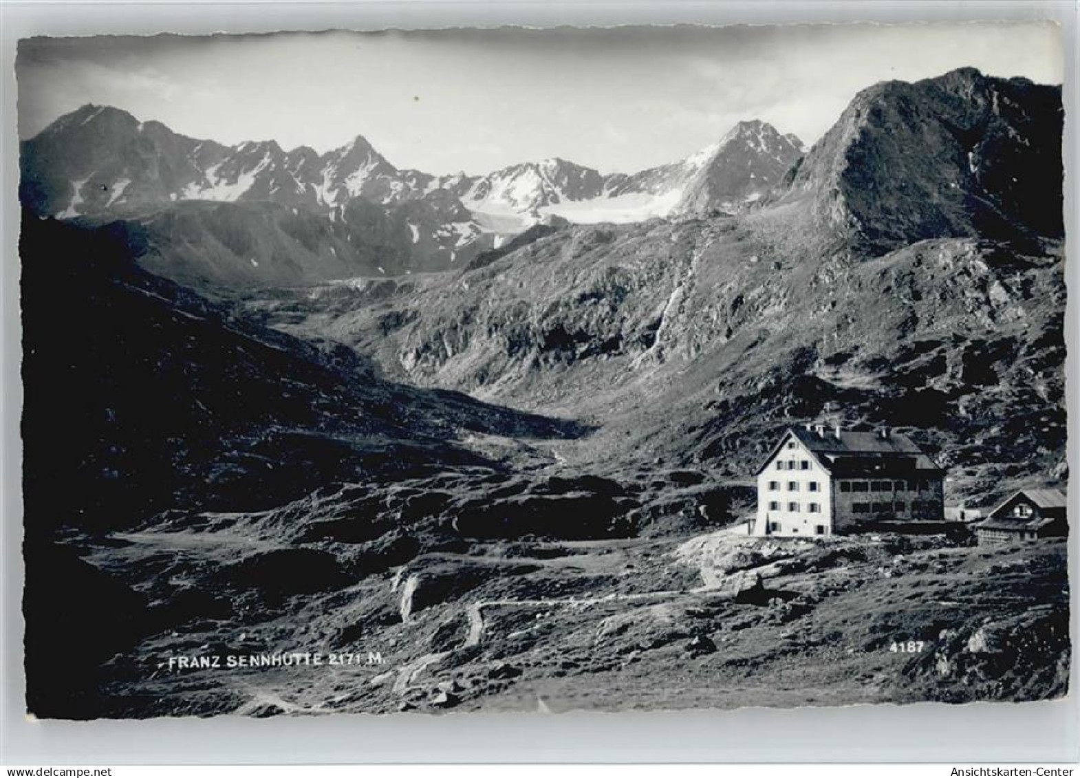 10044145 - Neustift im Stubaital