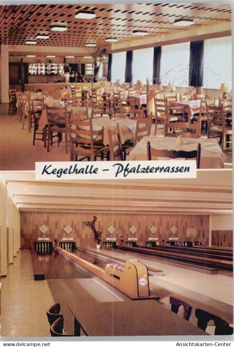 10044303 - Hassloch , Pfalz