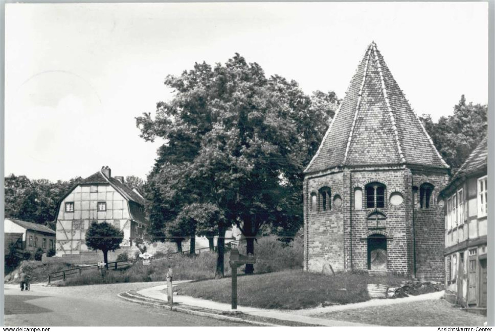 10044467 - Havelberg