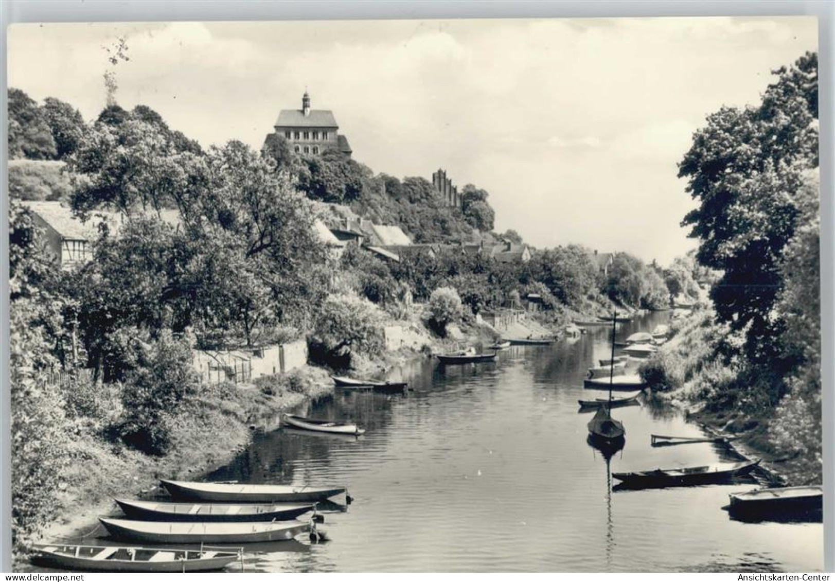 10044468 - Havelberg