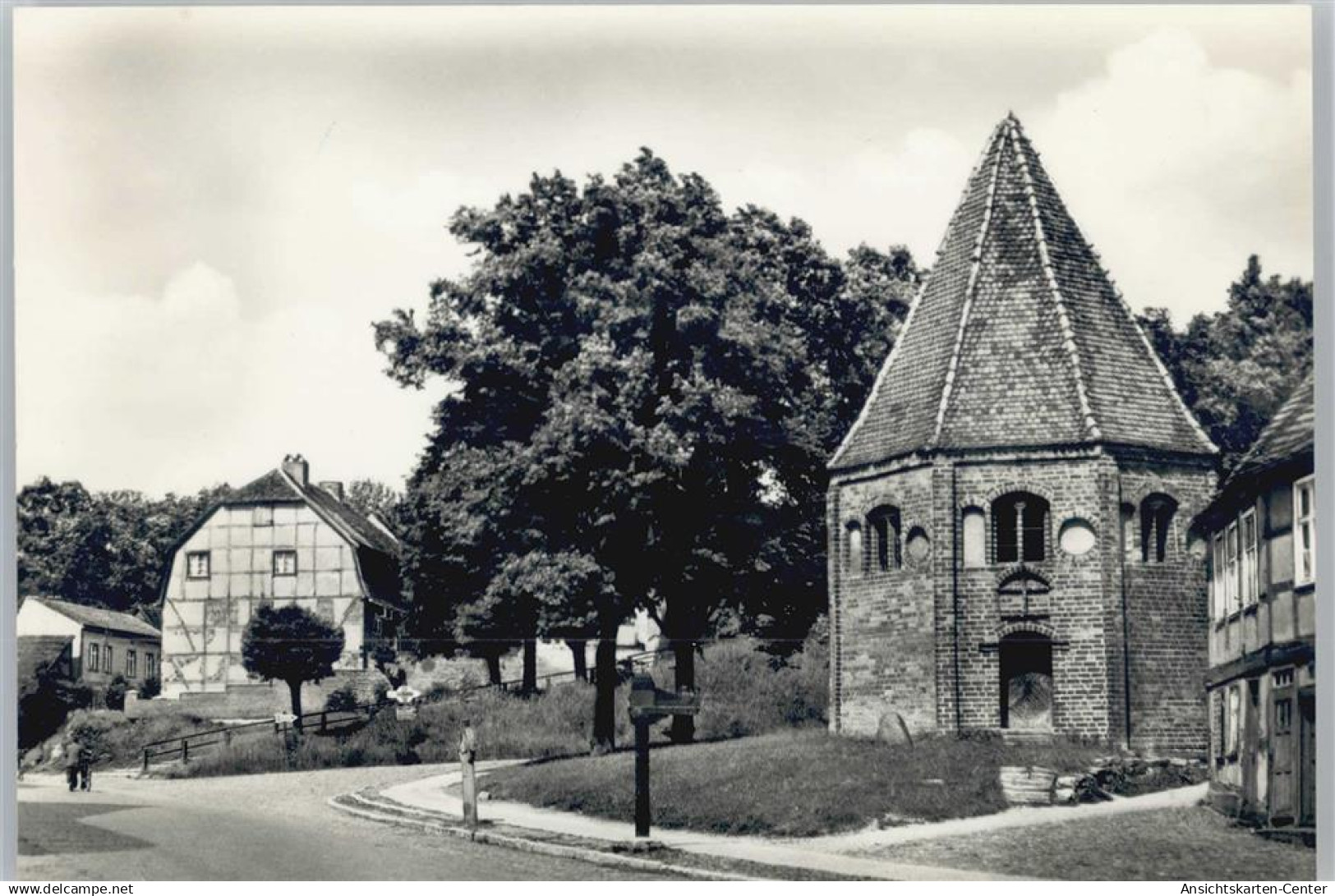 10044475 - Havelberg