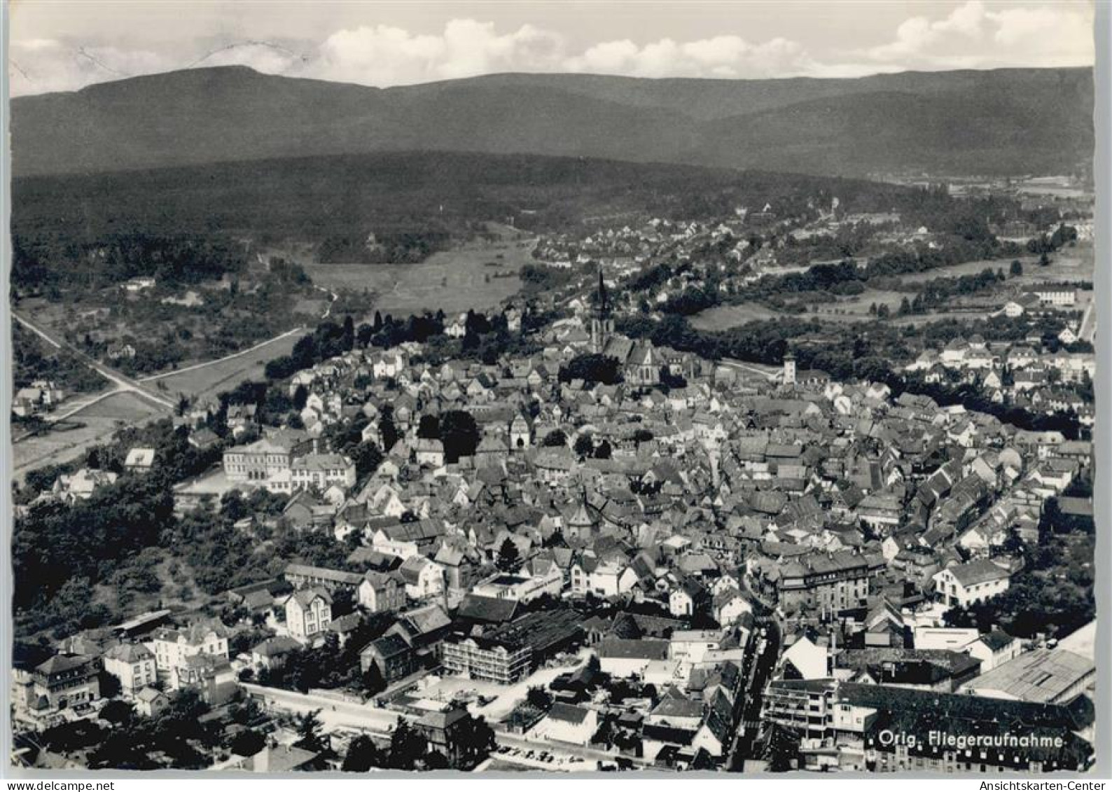 10044589 - Oberursel (Taunus)