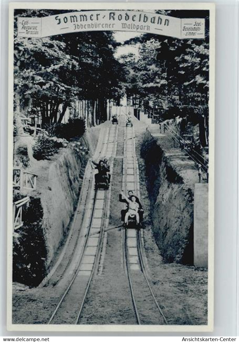 10044729 - Ibbenbueren