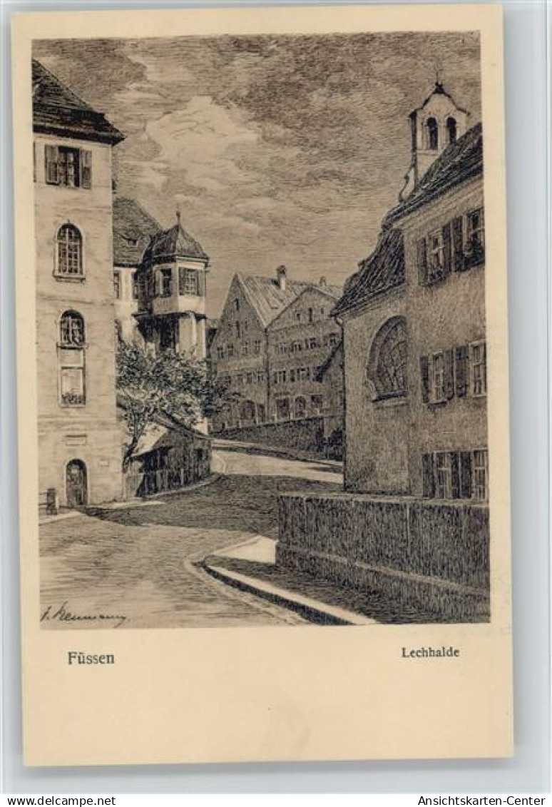 10045524 - Fuessen