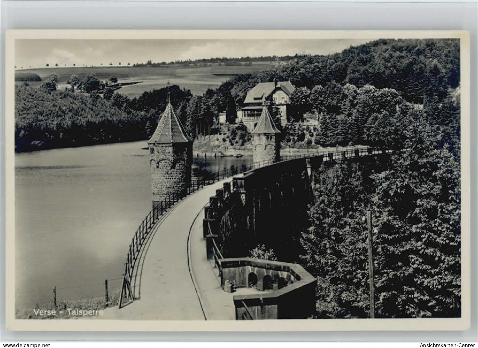 10045806 - Meinerzhagen