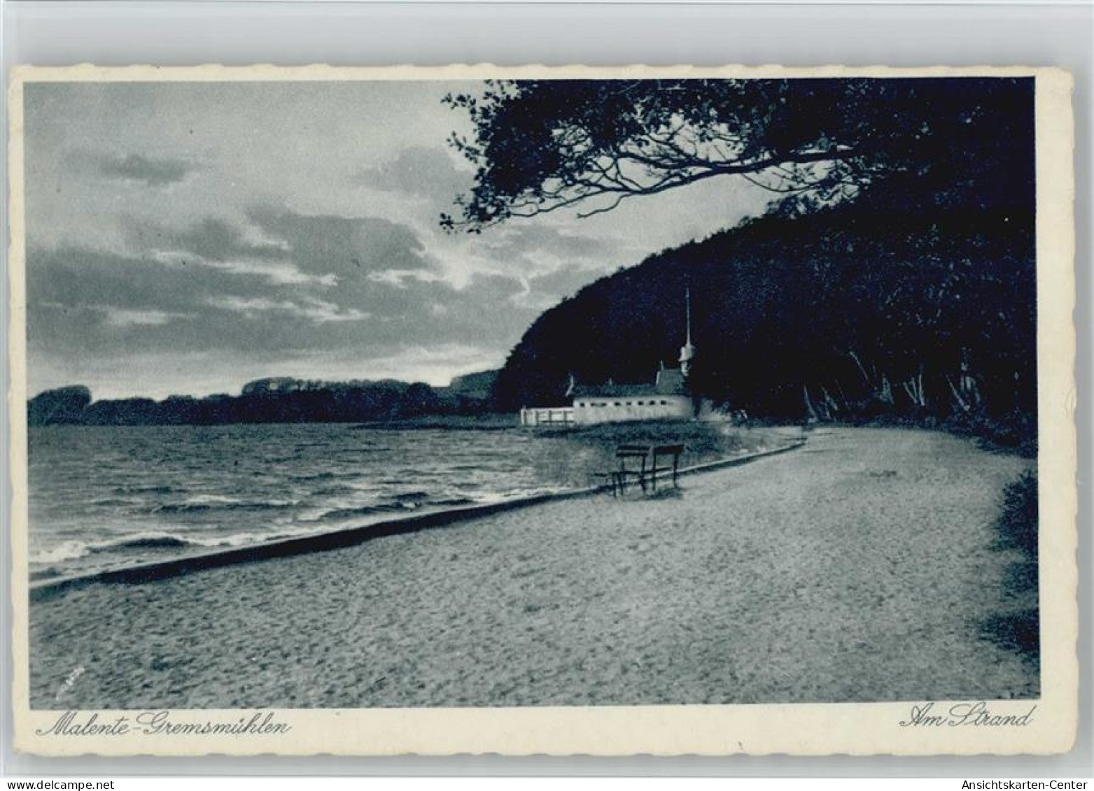 10046500 - Malente-Gremsmuehlen