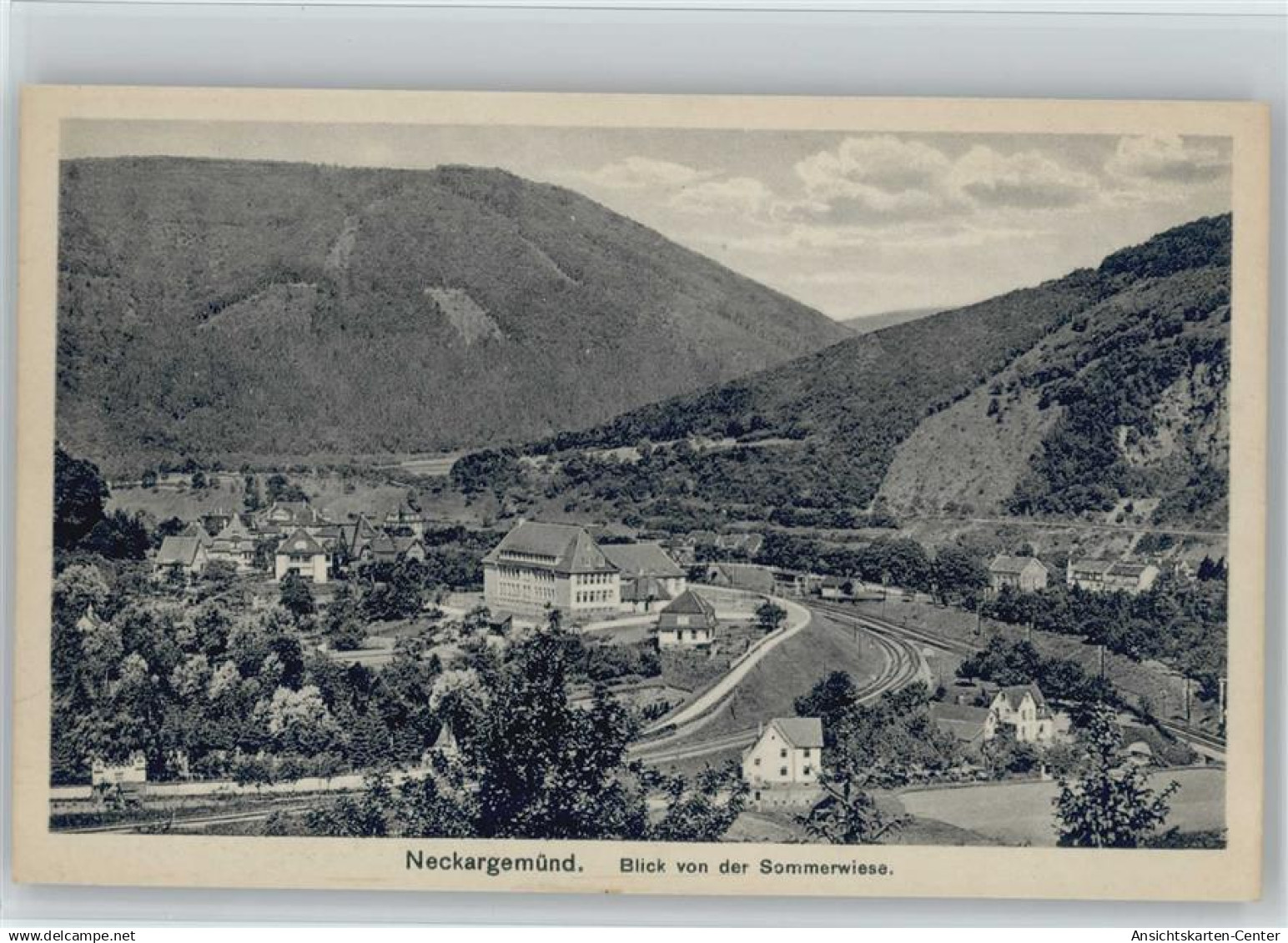 10047135 - Neckargemuend