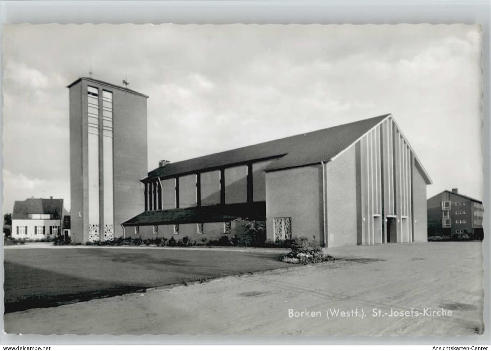 10050758 - Borken , Westf