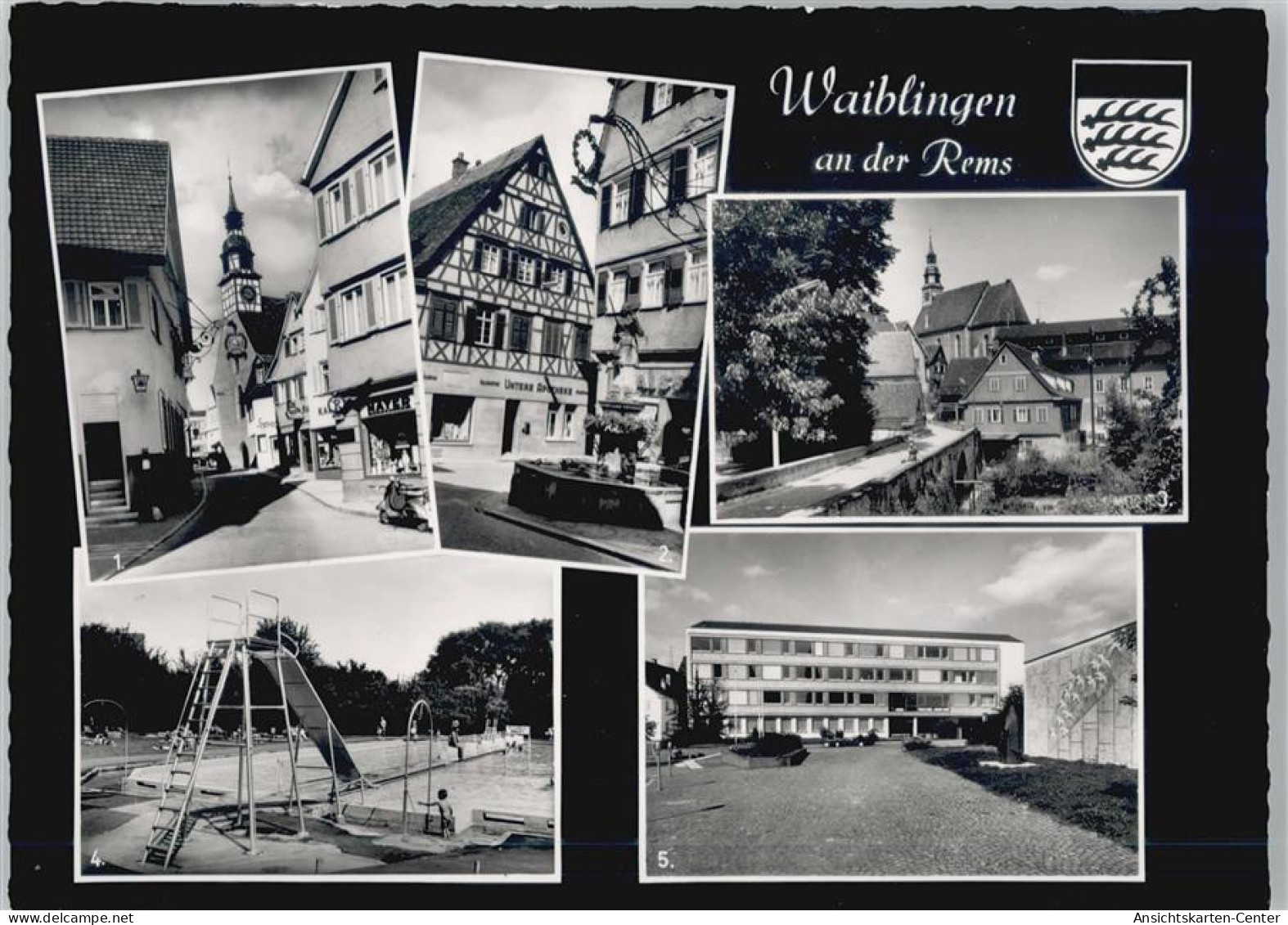 10051067 - Waiblingen