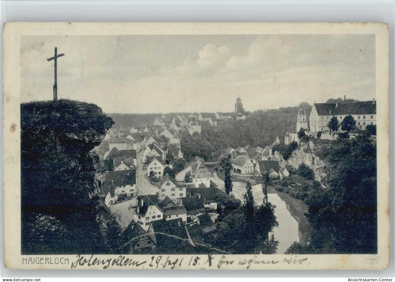 10051170 - Haigerloch