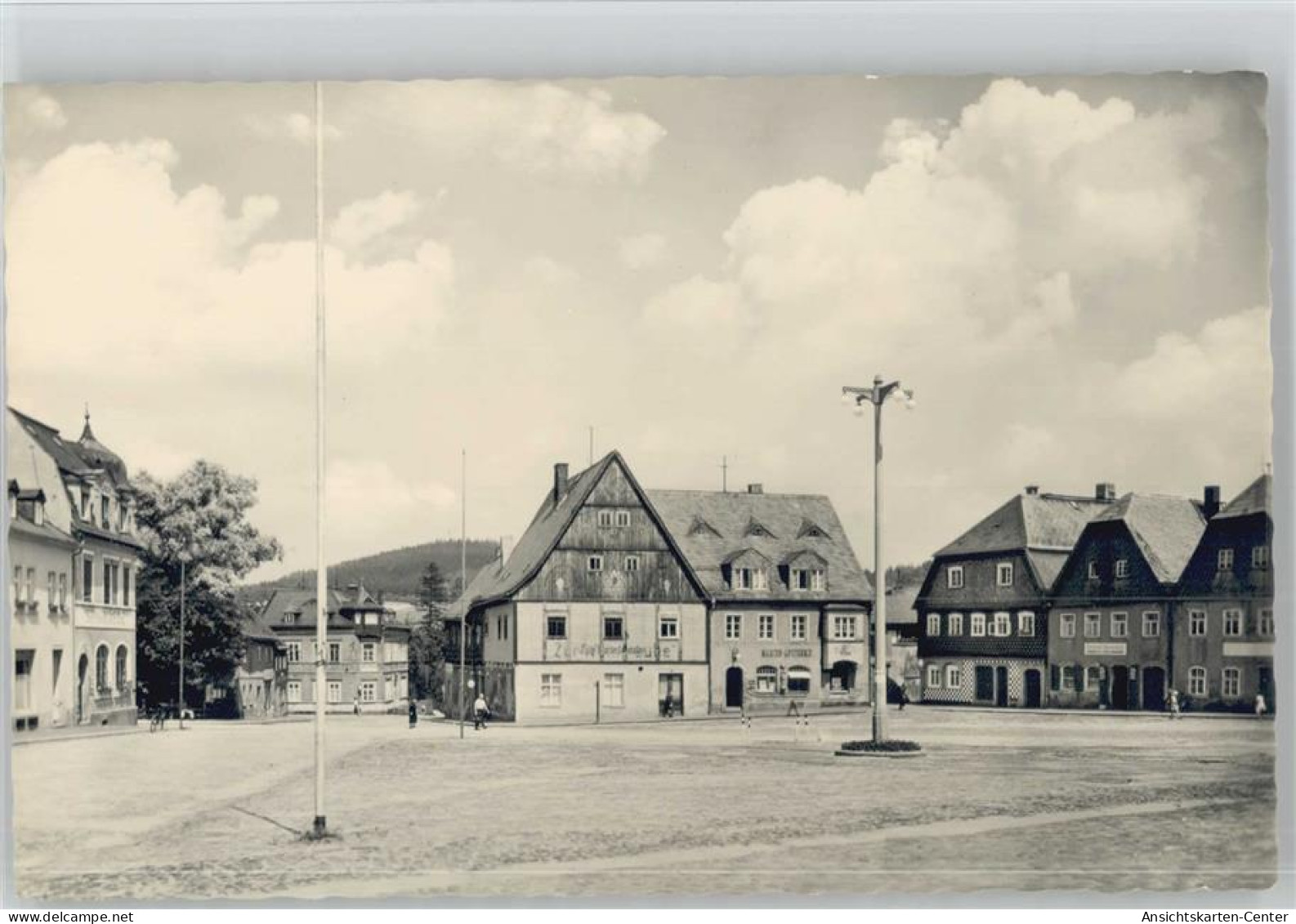 10051359 - Neusalza-Spremberg