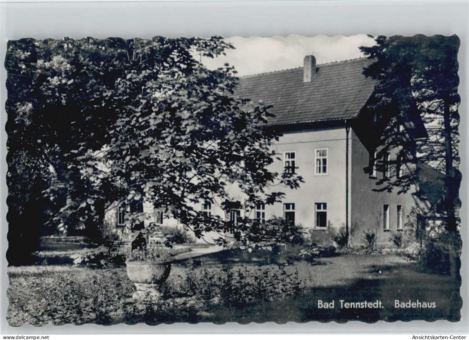 10051657 - Bad Tennstedt