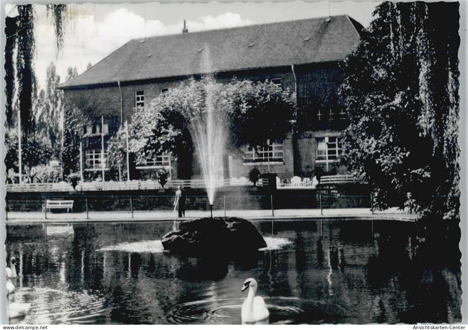 10052166 - Bad Vilbel