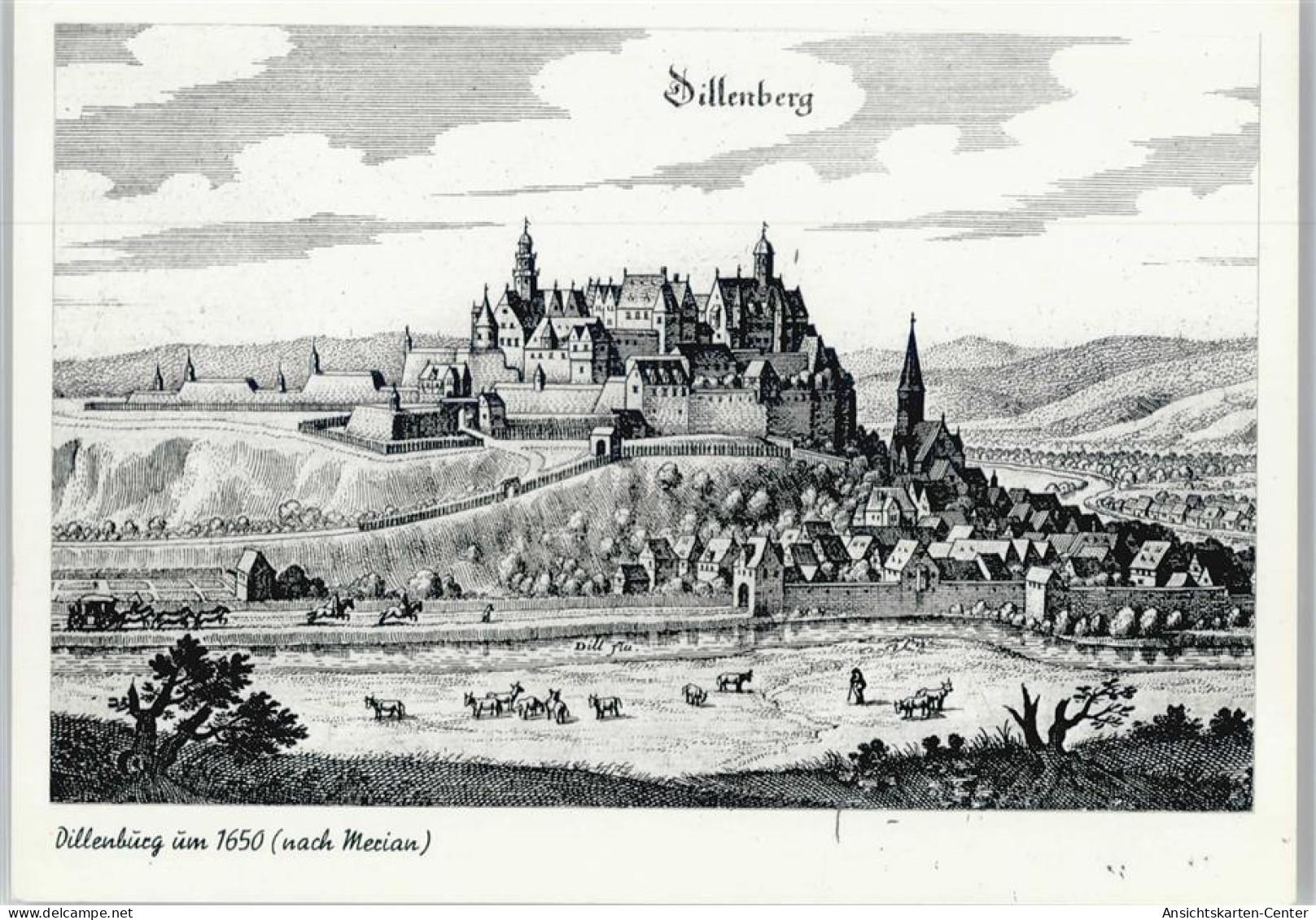 10052180 - Dillenburg