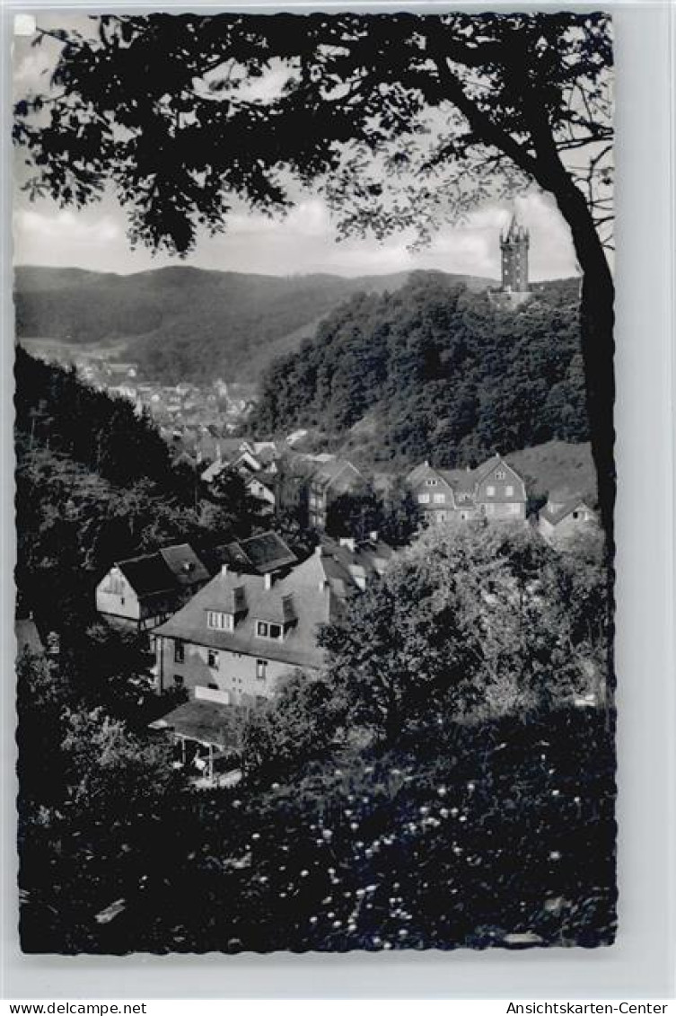 10052262 - Dillenburg