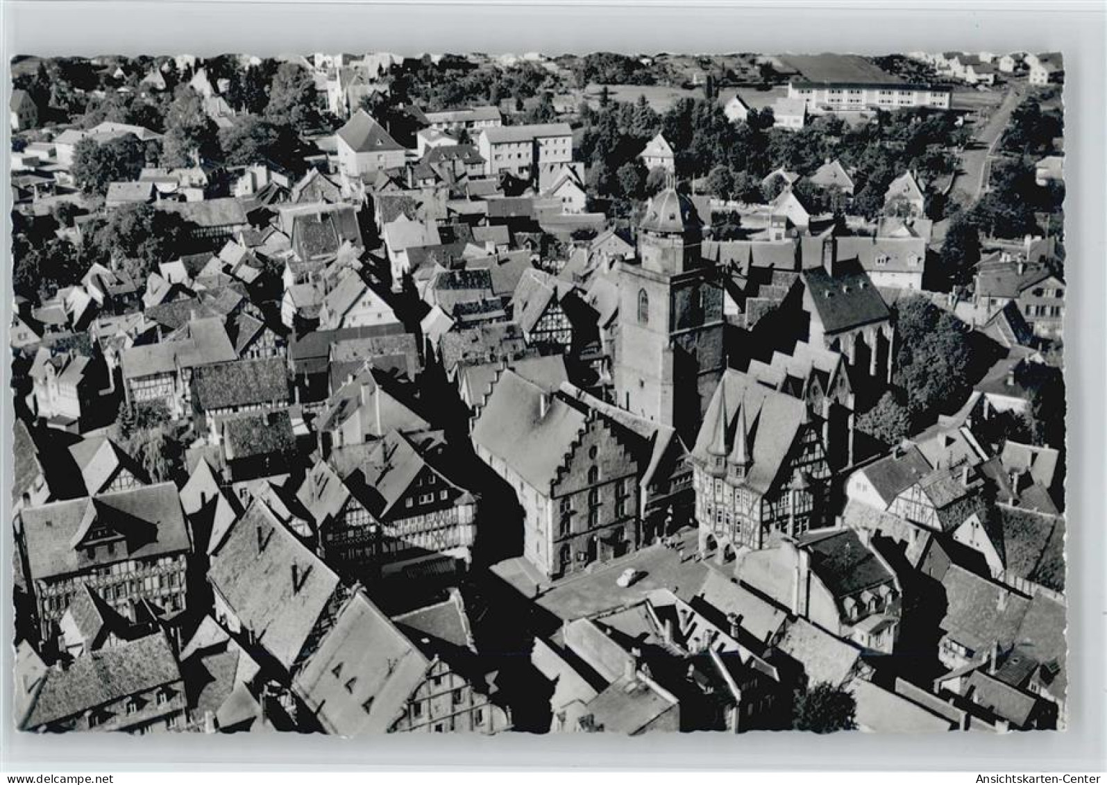 10052419 - Alsfeld