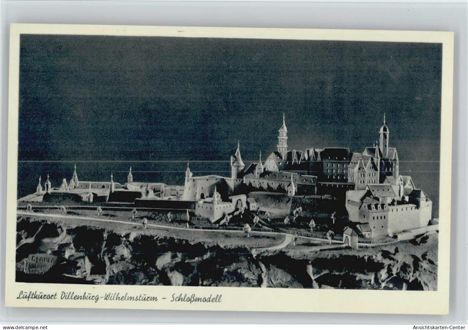 10052570 - Dillenburg