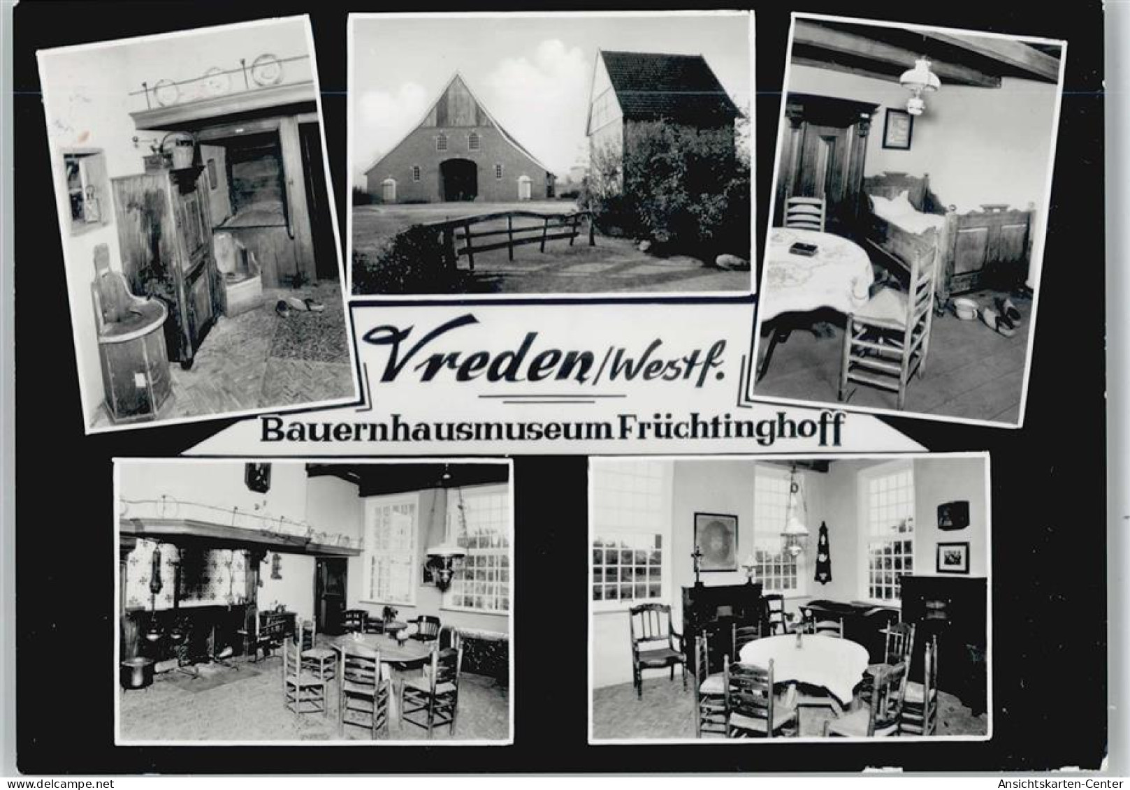 10052637 - Vreden
