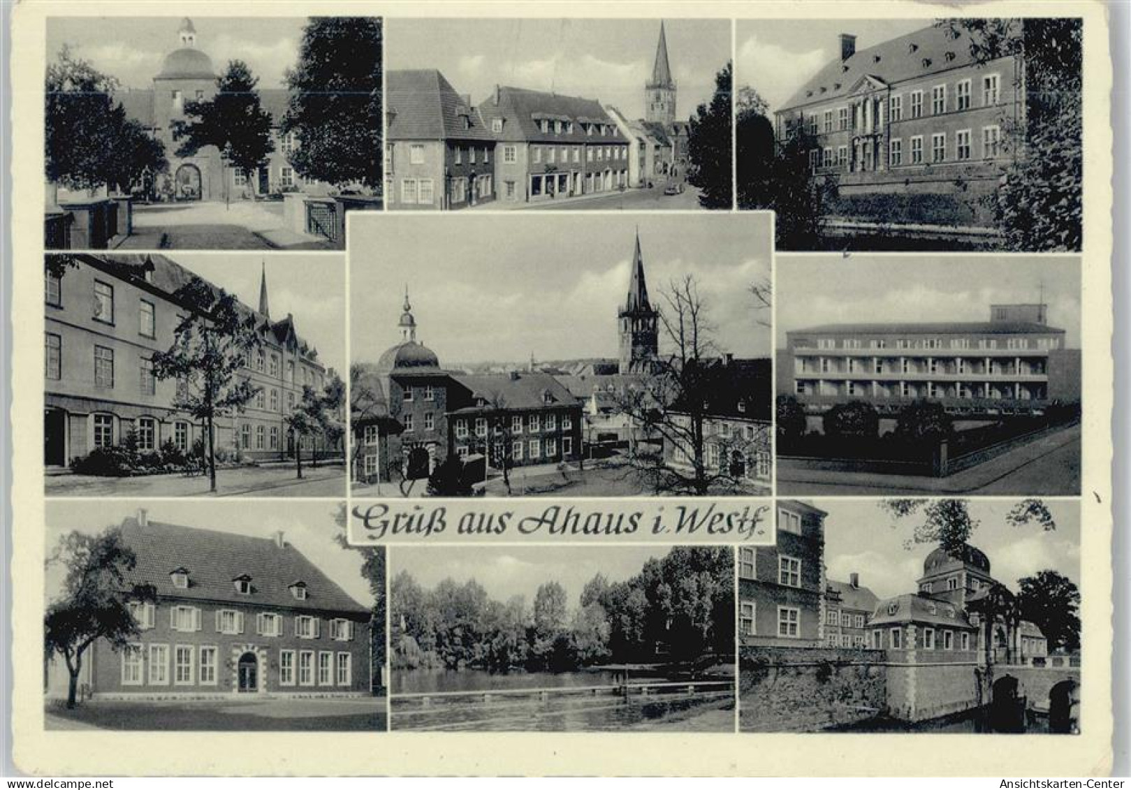 10052644 - Ahaus