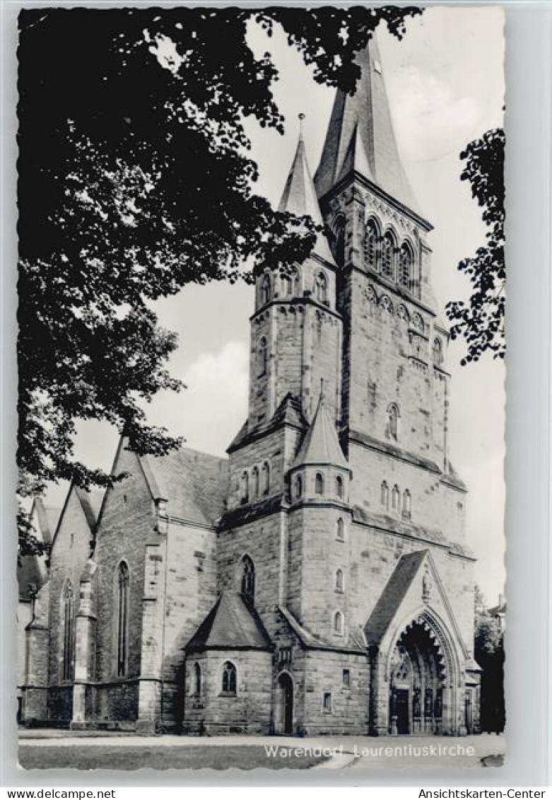 10052777 - Warendorf