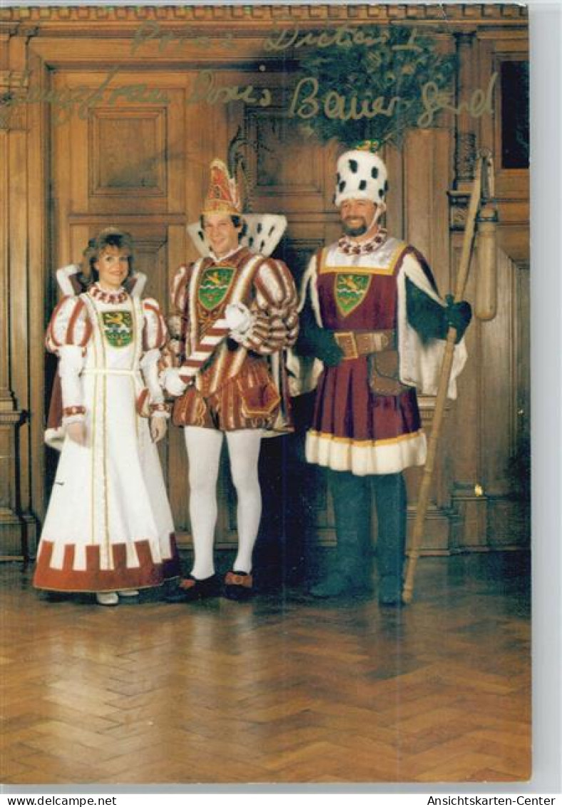 10053031 - Bergisch Gladbach