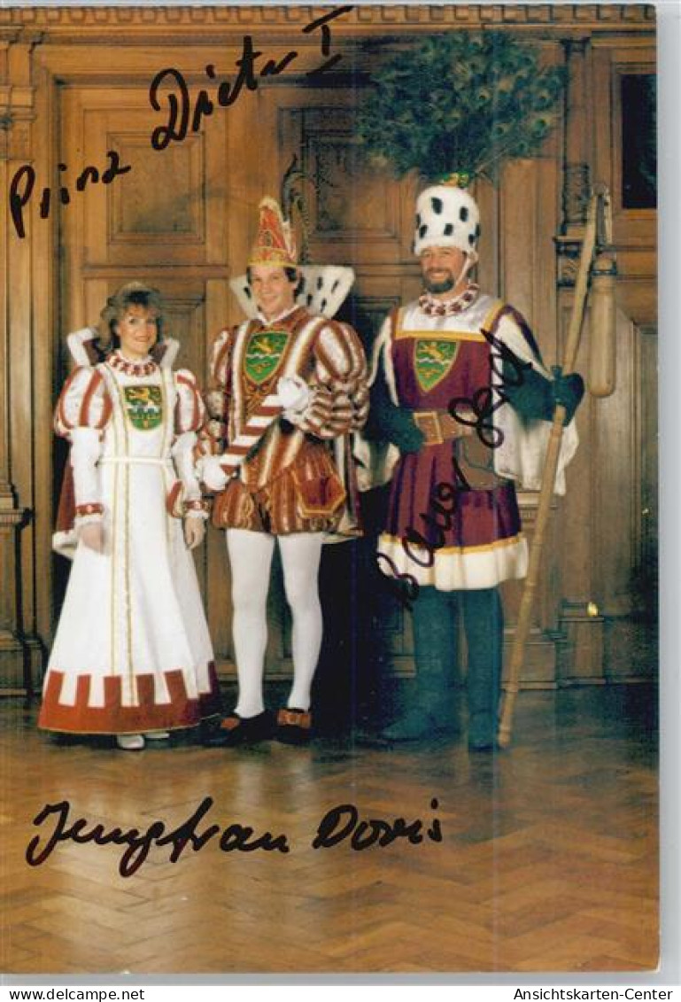 10053034 - Bergisch Gladbach