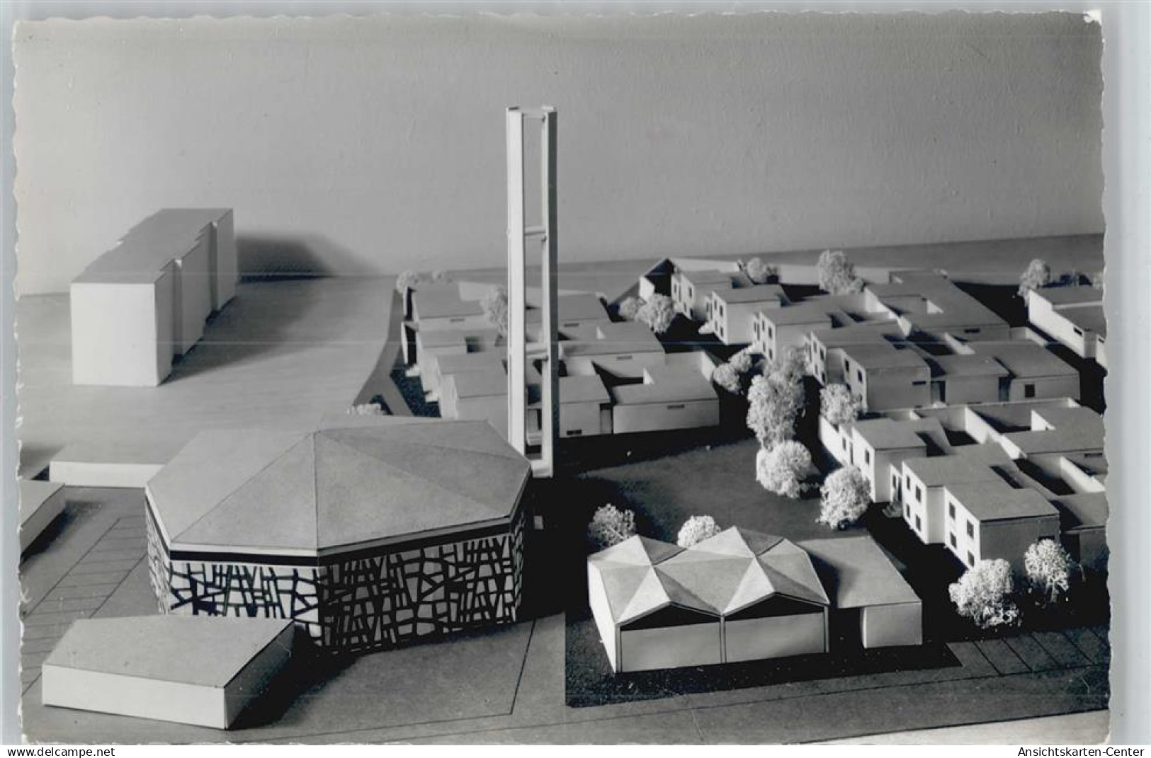 10053164 - Leverkusen