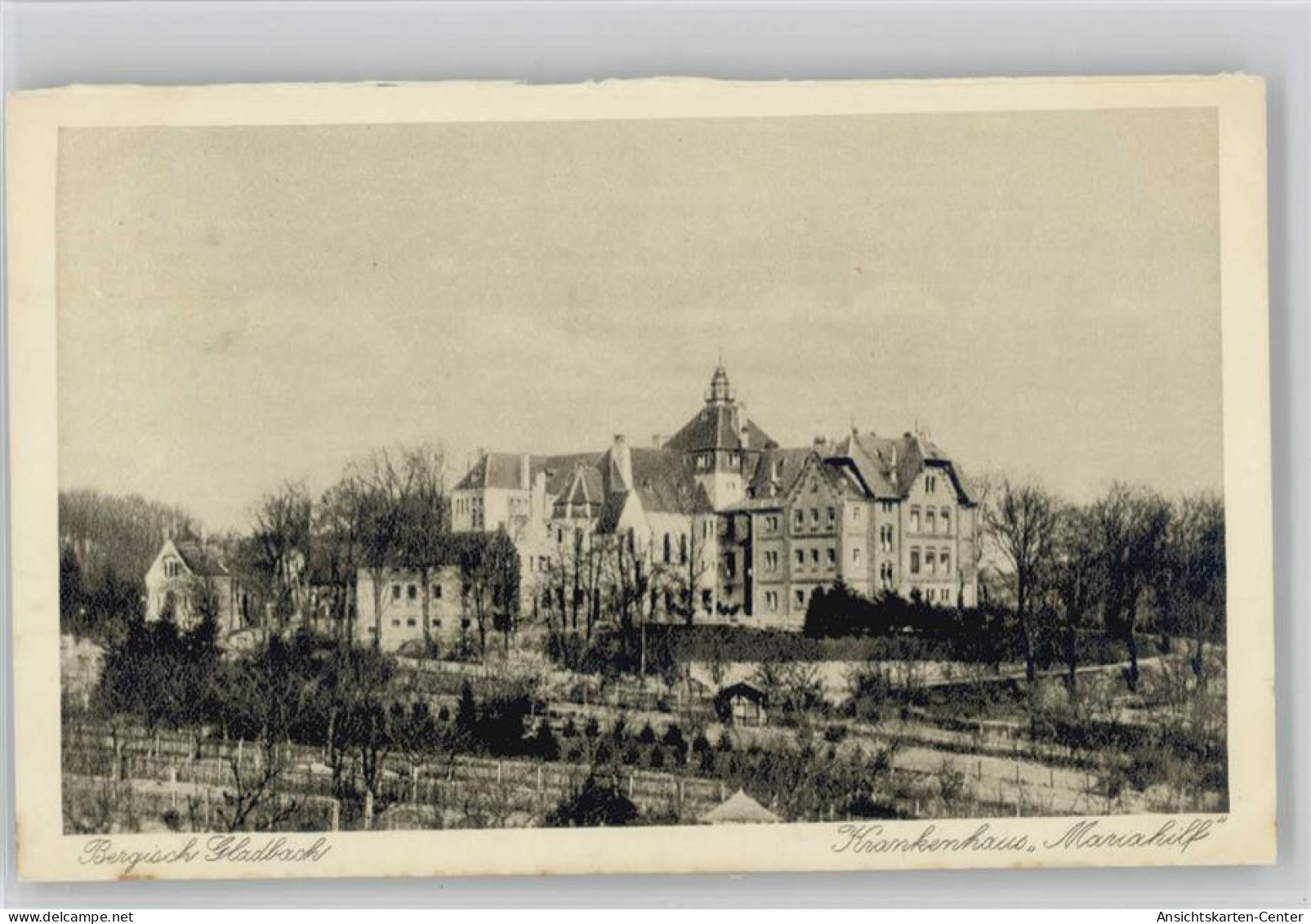 10053279 - Bergisch Gladbach