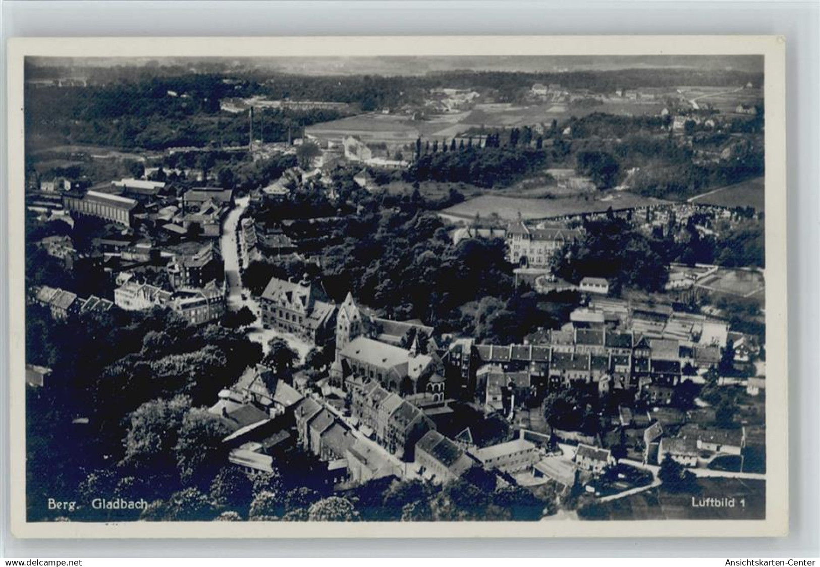 10053377 - Bergisch Gladbach