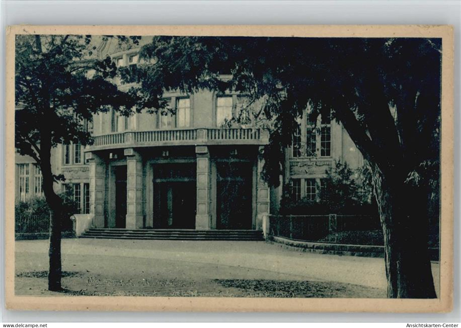 10053386 - Leverkusen