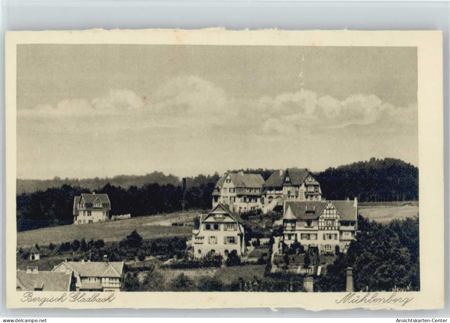 10053428 - Bergisch Gladbach