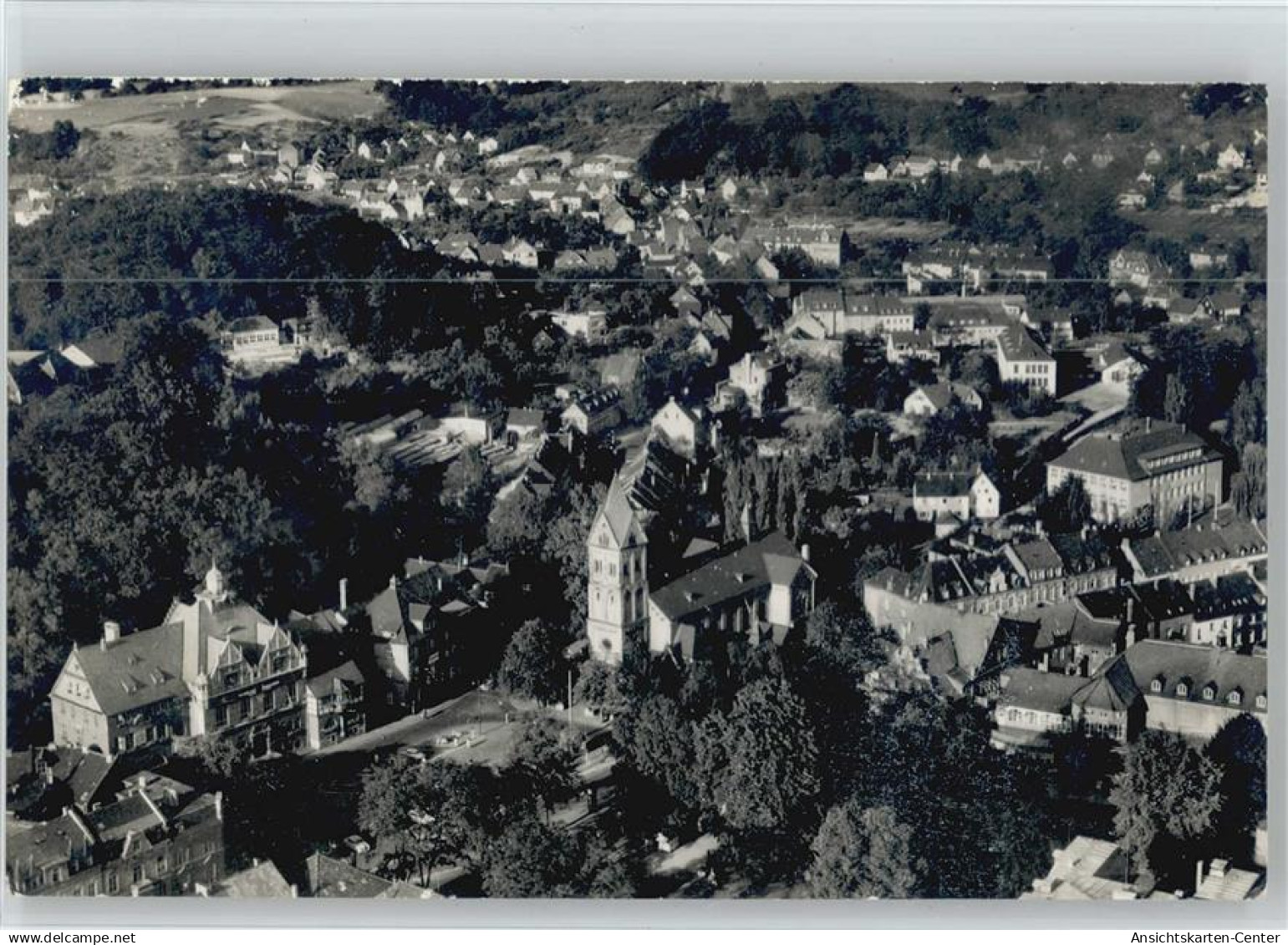 10053435 - Bergisch Gladbach
