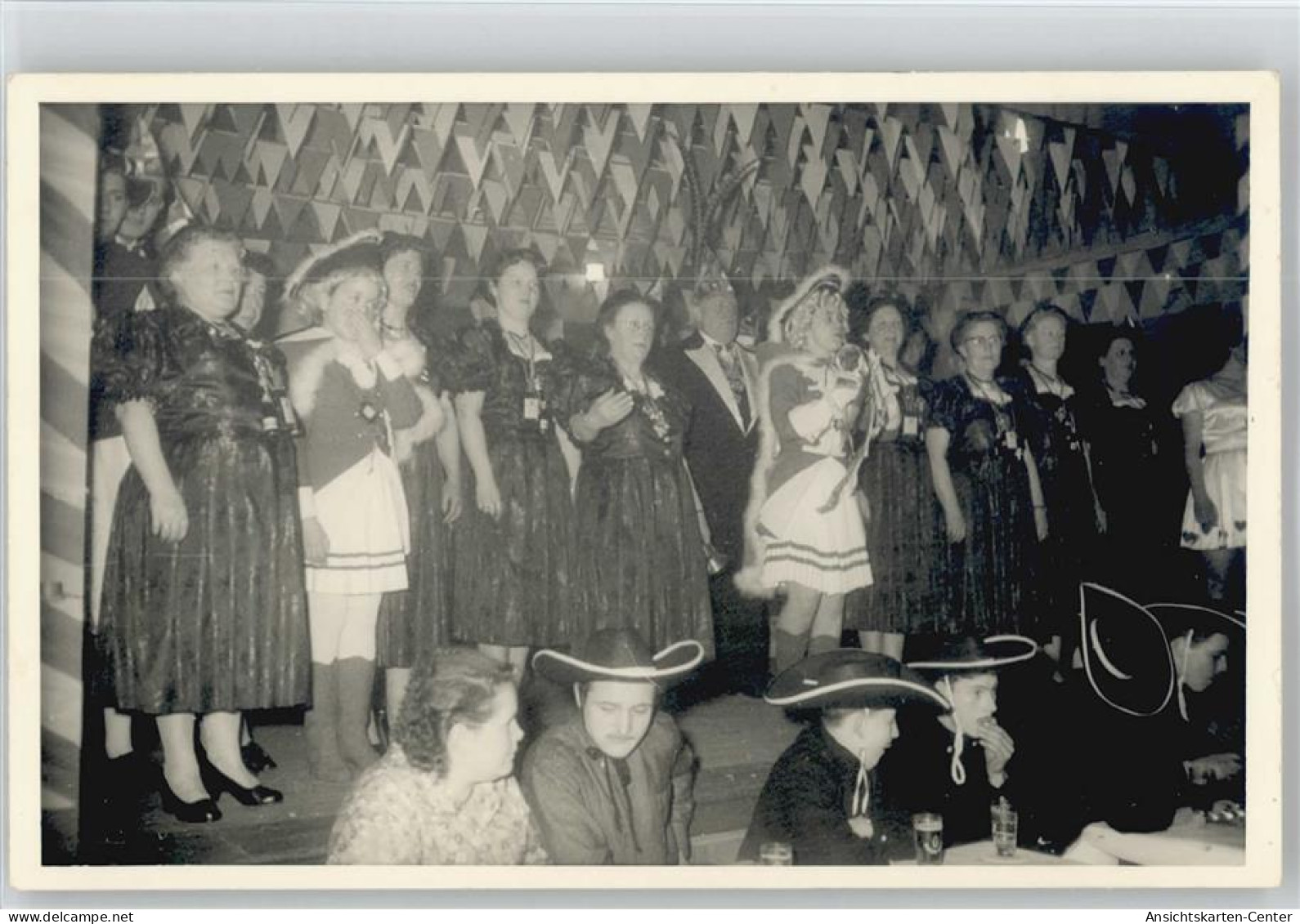 10053450 - Bergisch Gladbach