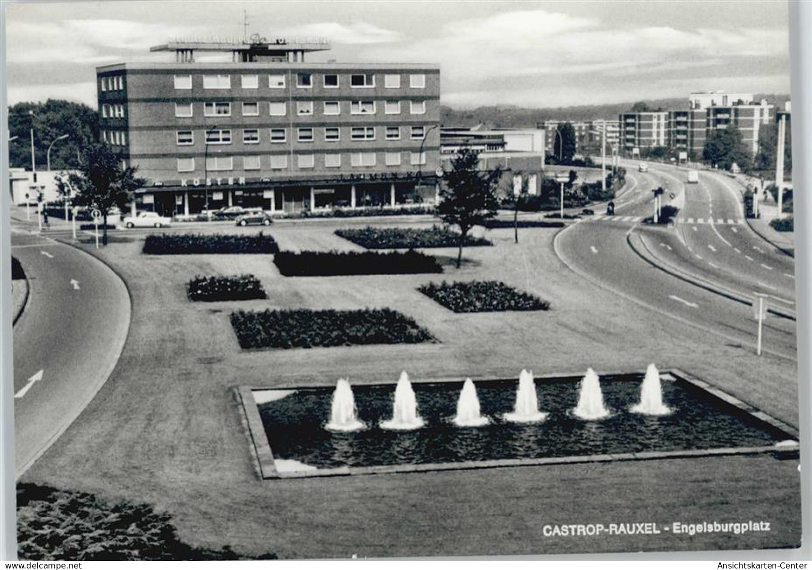 10053515 - Castrop-Rauxel